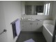 18 Argos Street, Ooralea QLD 4740