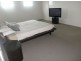 18 Argos Street, Ooralea QLD 4740