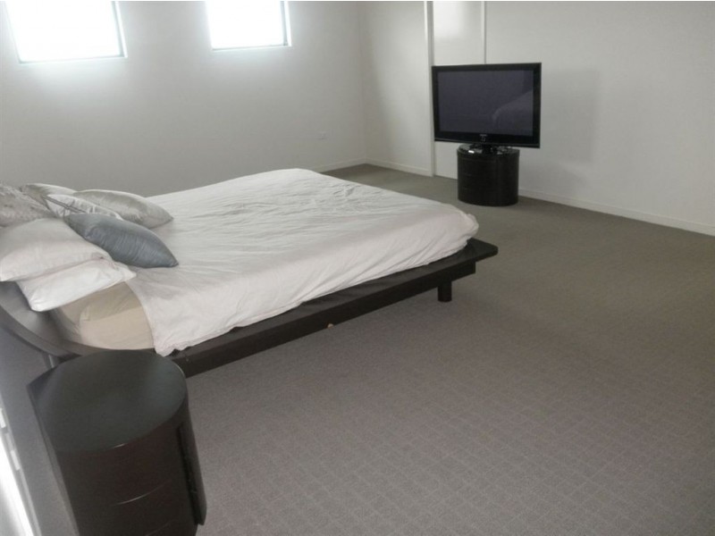 18 Argos Street, Ooralea QLD 4740