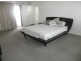18 Argos Street, Ooralea QLD 4740