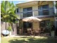 7/9 Homestead Bay Avenue, Shoal Point QLD 4750