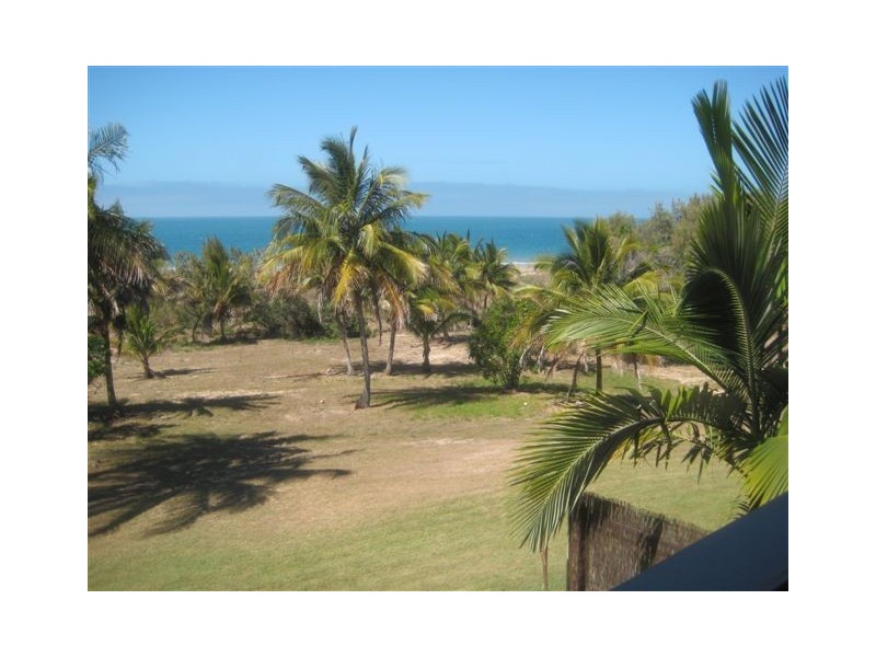7/9 Homestead Bay Avenue, Shoal Point QLD 4750