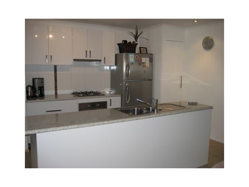7/9 Homestead Bay Avenue, Shoal Point QLD 4750