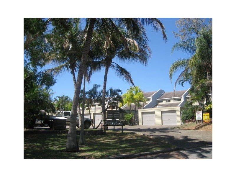 7/9 Homestead Bay Avenue, Shoal Point QLD 4750