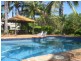7/9 Homestead Bay Avenue, Shoal Point QLD 4750