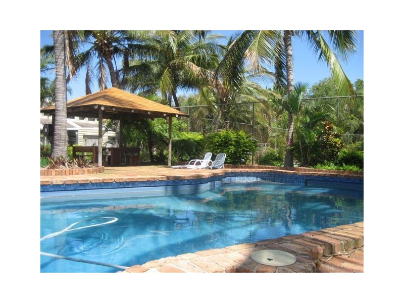 7/9 Homestead Bay Avenue, Shoal Point QLD 4750