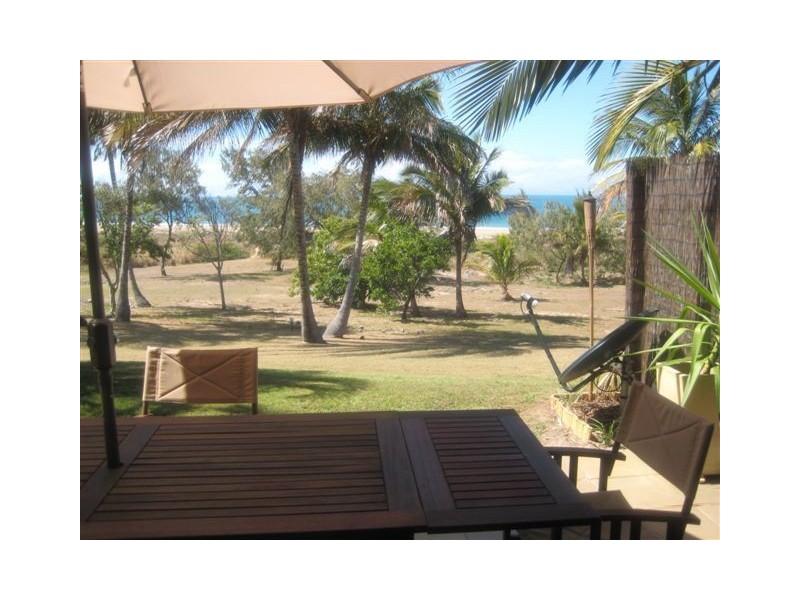 7/9 Homestead Bay Avenue, Shoal Point QLD 4750