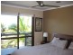 7/9 Homestead Bay Avenue, Shoal Point QLD 4750