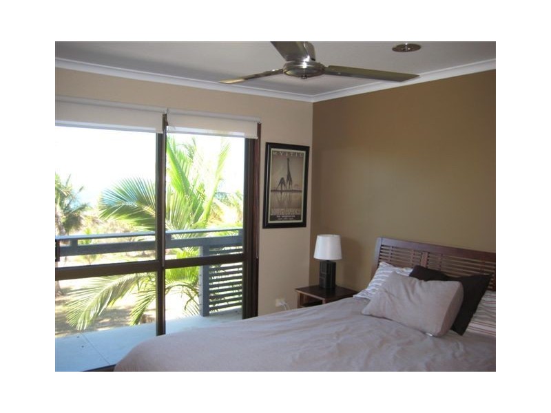 7/9 Homestead Bay Avenue, Shoal Point QLD 4750