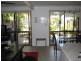 7/9 Homestead Bay Avenue, Shoal Point QLD 4750