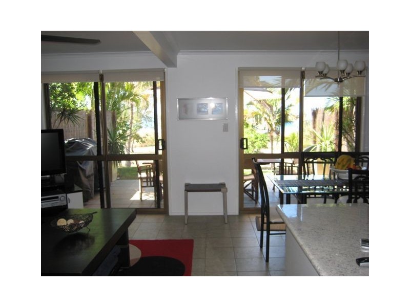 7/9 Homestead Bay Avenue, Shoal Point QLD 4750