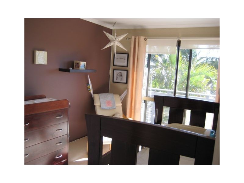 7/9 Homestead Bay Avenue, Shoal Point QLD 4750