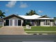 6 Caledonian Drive, Beaconsfield QLD 4740