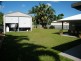 6 Caledonian Drive, Beaconsfield QLD 4740