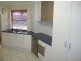 6 Caledonian Drive, Beaconsfield QLD 4740