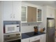 6 Caledonian Drive, Beaconsfield QLD 4740