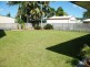 6 Caledonian Drive, Beaconsfield QLD 4740