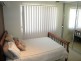 6 Caledonian Drive, Beaconsfield QLD 4740