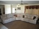 6 Caledonian Drive, Beaconsfield QLD 4740