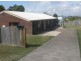 1/20 Hill End Road, Glenella QLD 4740