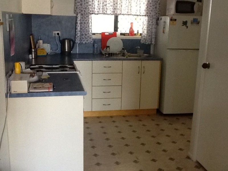 1/20 Hill End Road, Glenella QLD 4740