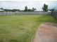 18 Seafarer Court, Blacks Beach QLD 4740