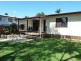 163 Goldsmith Street, East Mackay QLD 4740