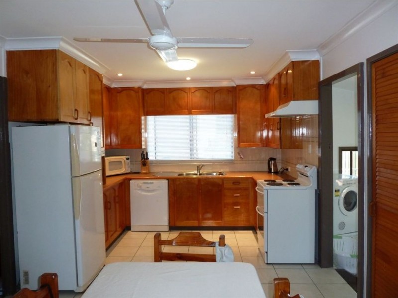 163 Goldsmith Street, East Mackay QLD 4740