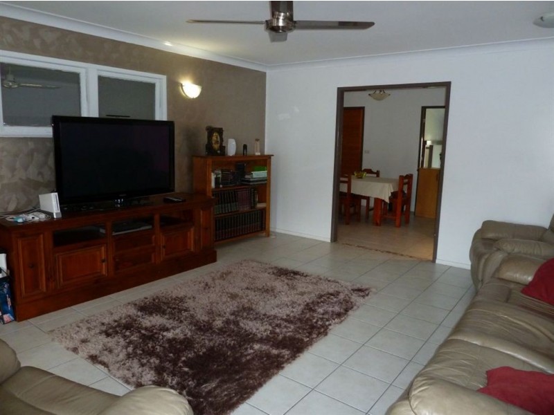 163 Goldsmith Street, East Mackay QLD 4740