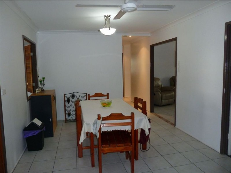 163 Goldsmith Street, East Mackay QLD 4740