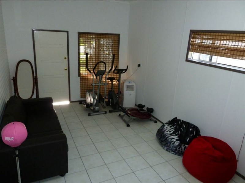 163 Goldsmith Street, East Mackay QLD 4740