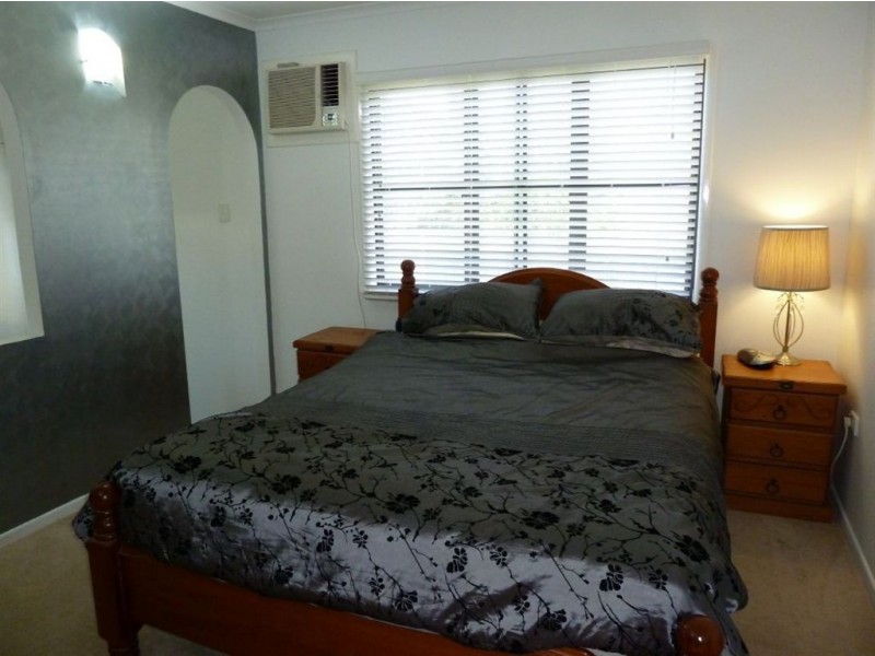 163 Goldsmith Street, East Mackay QLD 4740