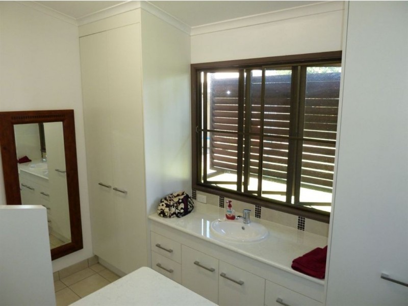 163 Goldsmith Street, East Mackay QLD 4740