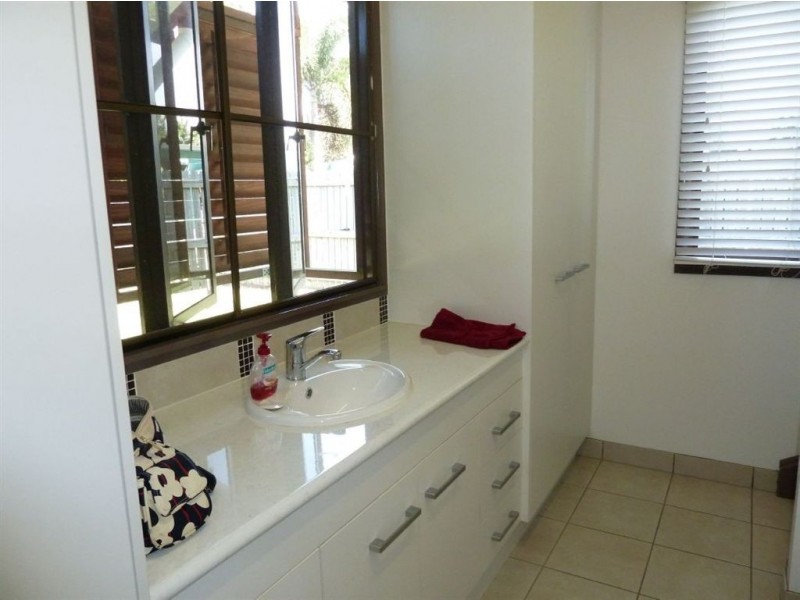 163 Goldsmith Street, East Mackay QLD 4740