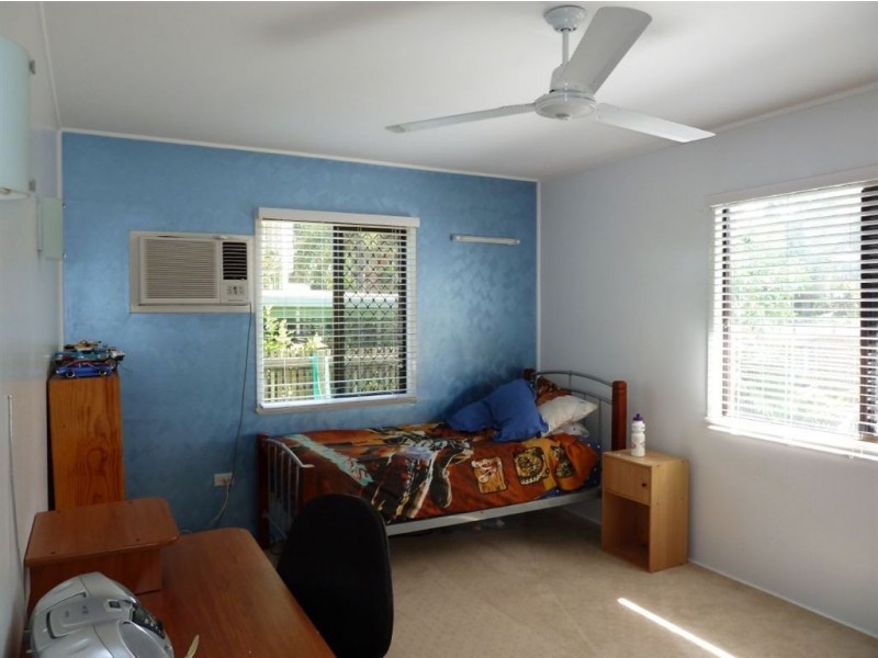 163 Goldsmith Street, East Mackay QLD 4740