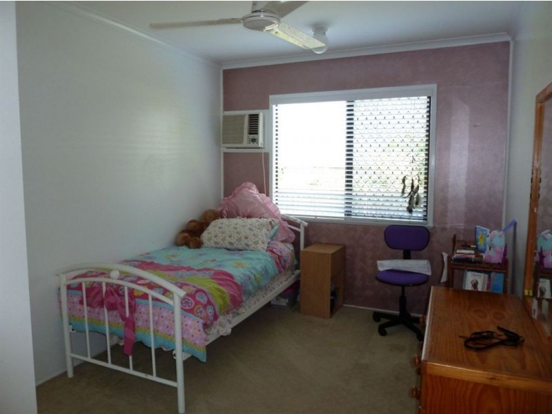 163 Goldsmith Street, East Mackay QLD 4740