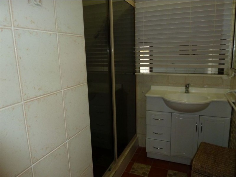 163 Goldsmith Street, East Mackay QLD 4740