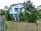 39 Buoro Street, Ball Bay QLD 4741