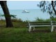 39 Buoro Street, Ball Bay QLD 4741