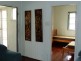 39 Buoro Street, Ball Bay QLD 4741