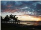 3 Hawk Street, Slade Point QLD 4740