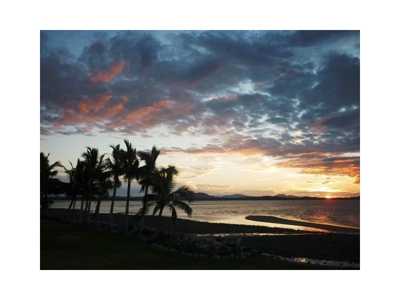 3 Hawk Street, Slade Point QLD 4740