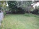 3 Hawk Street, Slade Point QLD 4740