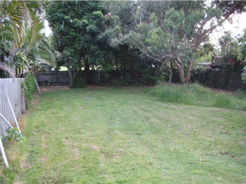 3 Hawk Street, Slade Point QLD 4740