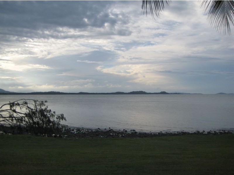 3 Hawk Street, Slade Point QLD 4740