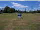 35 Mary Street, Mirani QLD 4754