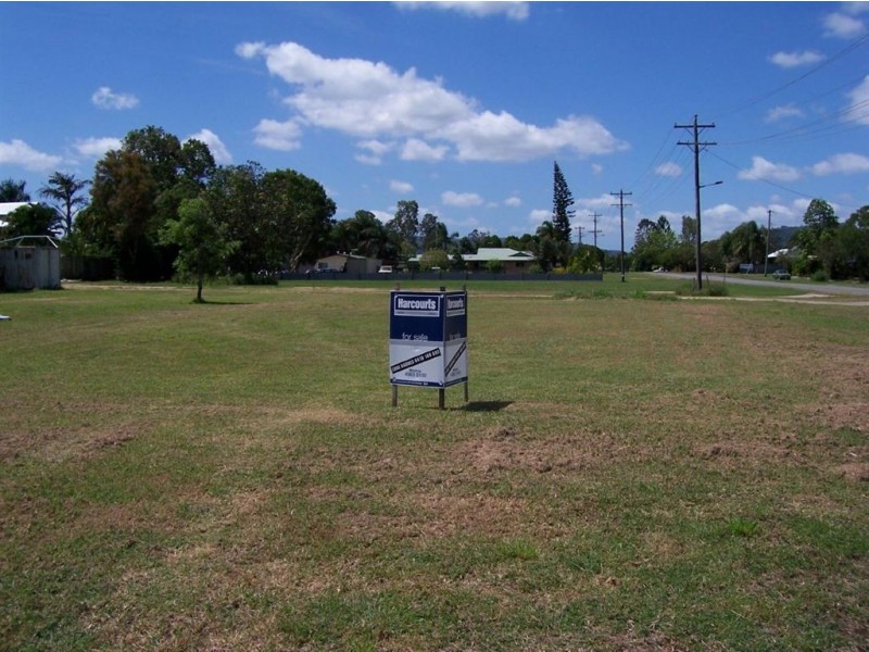 35 Mary Street, Mirani QLD 4754
