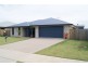 27 Stone Drive, Bucasia QLD 4750