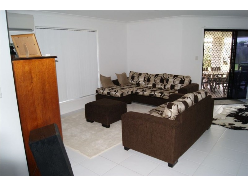 27 Stone Drive, Bucasia QLD 4750