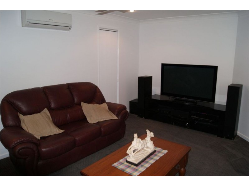 27 Stone Drive, Bucasia QLD 4750